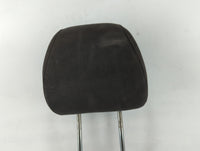 2010-2012 Nissan Altima Headrest Head Rest Front Driver Passenger Seat Fits Fits 2010 2011 2012 OEM Used Auto Parts - Oemuse