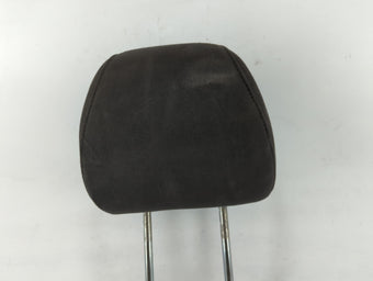 compare product 2010-2012 Nissan Altima Headrest Head Rest Front Driver Passenger Seat Fits Fits 2010 2011 2012 OEM Used Auto Parts