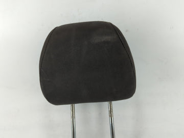 2010-2012 Nissan Altima Headrest Head Rest Front Driver Passenger Seat Fits Fits 2010 2011 2012 OEM Used Auto Parts - Oemuse