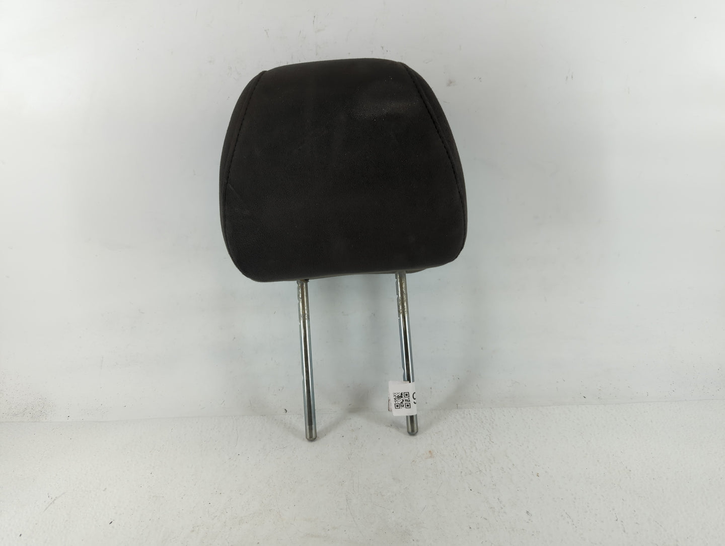 2010-2012 Nissan Altima Headrest Head Rest Front Driver Passenger Seat Fits Fits 2010 2011 2012 OEM Used Auto Parts - Oemuse