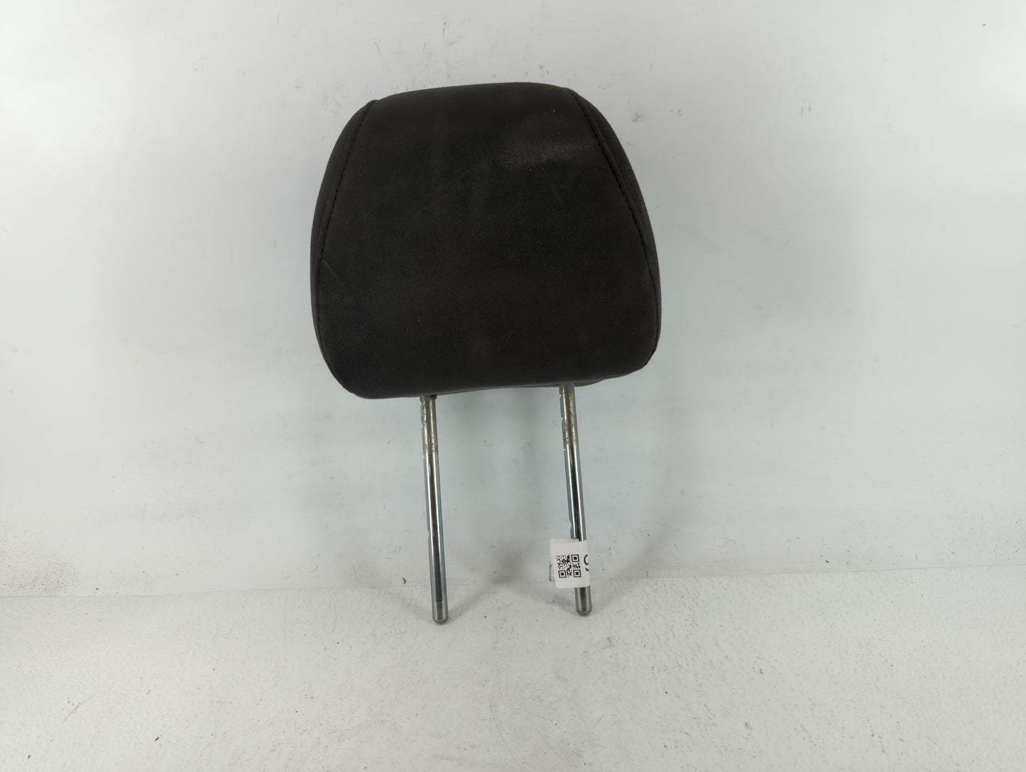 2010-2012 Nissan Altima Headrest Head Rest Front Driver Passenger Seat Fits Fits 2010 2011 2012 OEM Used Auto Parts - Oemuse