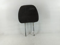 2010-2012 Nissan Altima Headrest Head Rest Front Driver Passenger Seat Fits Fits 2010 2011 2012 OEM Used Auto Parts - Oemuse