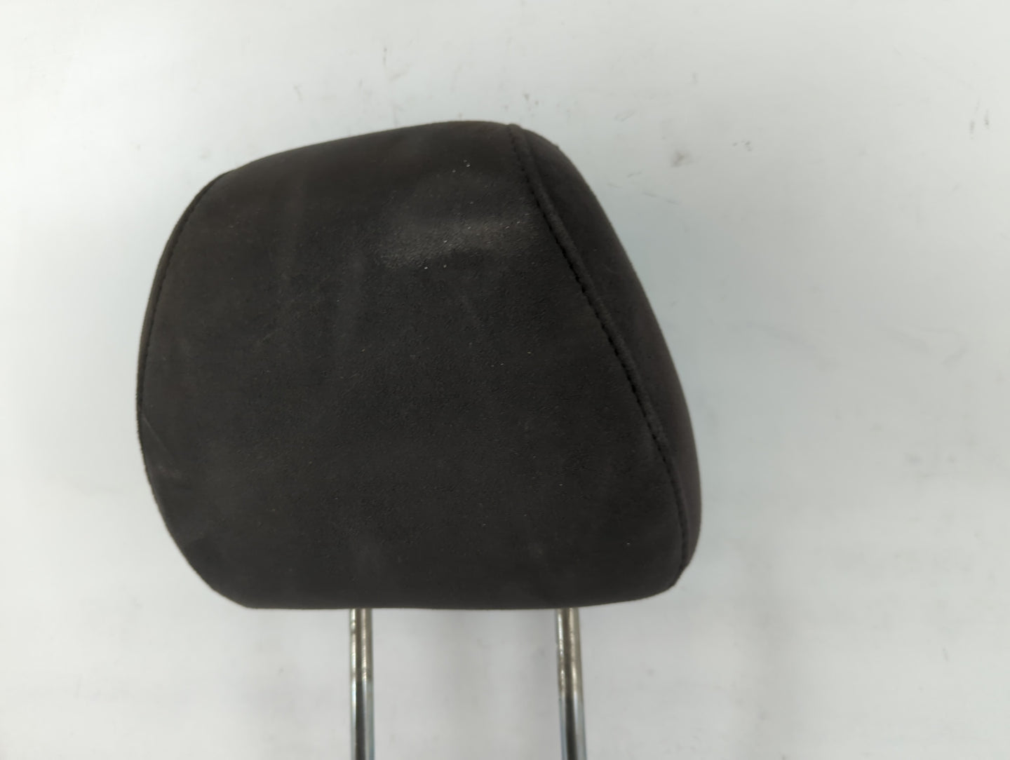 2010-2012 Nissan Altima Headrest Head Rest Front Driver Passenger Seat Fits Fits 2010 2011 2012 OEM Used Auto Parts - Oemuse
