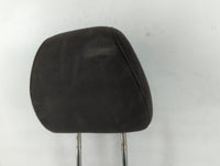 2010-2012 Nissan Altima Headrest Head Rest Front Driver Passenger Seat Fits Fits 2010 2011 2012 OEM Used Auto Parts - Oemuse