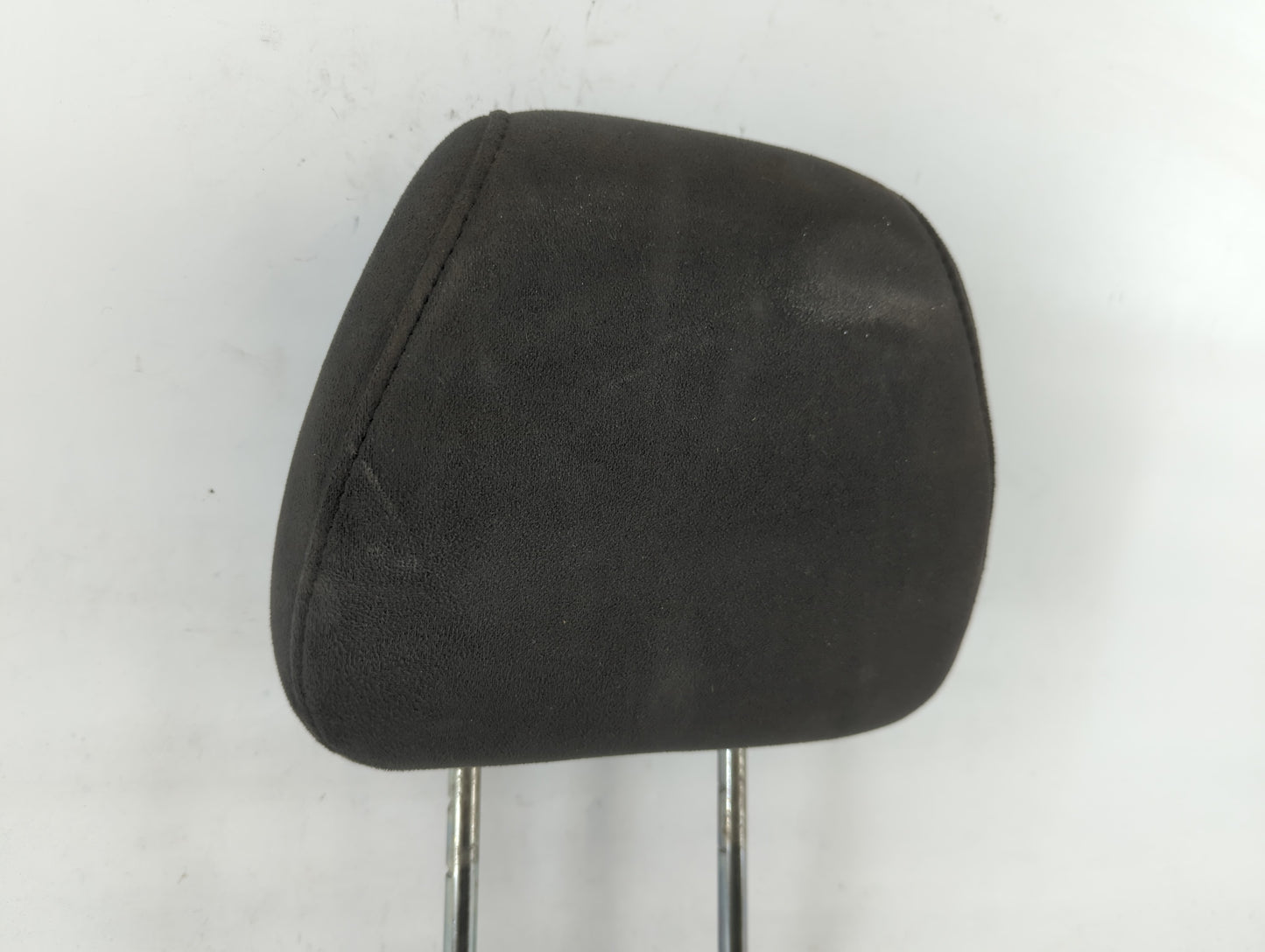 2010-2012 Nissan Altima Headrest Head Rest Front Driver Passenger Seat Fits Fits 2010 2011 2012 OEM Used Auto Parts - Oemuse