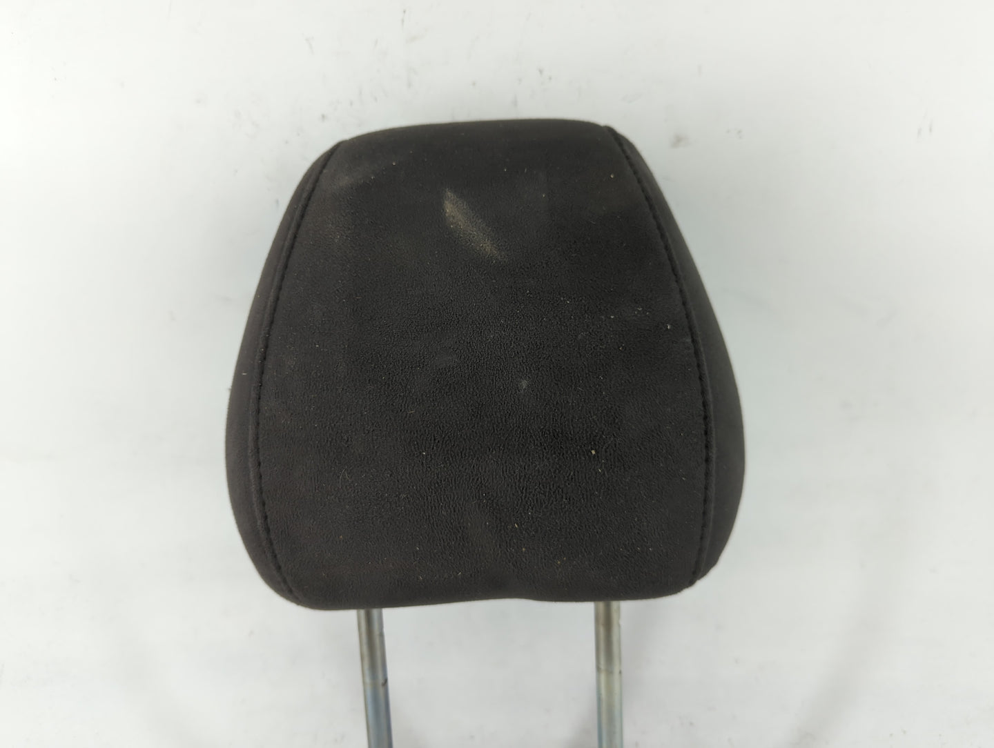 2010-2012 Nissan Altima Headrest Head Rest Front Driver Passenger Seat Fits Fits 2010 2011 2012 OEM Used Auto Parts - Oemuse