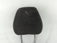2010-2012 Nissan Altima Headrest Head Rest Front Driver Passenger Seat Fits Fits 2010 2011 2012 OEM Used Auto Parts - Oemuse