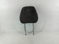 2010-2012 Nissan Altima Headrest Head Rest Front Driver Passenger Seat Fits Fits 2010 2011 2012 OEM Used Auto Parts - Oemuse