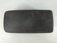 2010-2013 Nissan Altima Center Console Armrest Cover Lid Fits Fits 2010 2011 2012 2013 OEM Used Auto Parts - Oemusedautopart
