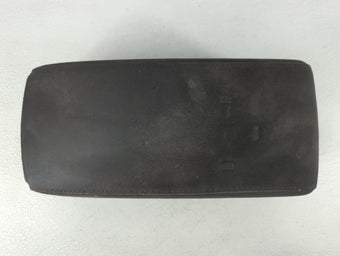 compare product 2010-2013 Nissan Altima Center Console Armrest Cover Lid Fits Fits 2010 2011 2012 2013 OEM Used Auto Parts