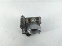 2007-2013 Nissan Altima Throttle Body P/N:1Y10H RME60-15 Fits Fits 2007 2008 2009 2010 2011 2012 2013 OEM Used Auto Parts - 