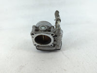 2007-2013 Nissan Altima Throttle Body P/N:1Y10H RME60-15 Fits Fits 2007 2008 2009 2010 2011 2012 2013 OEM Used Auto Parts - 