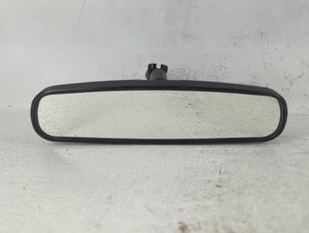 compare product 2012 Nissan Altima Interior Rear View Mirror Replacement OEM P/N:IE8011681 Fits OEM Used Auto Parts