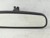 2012 Nissan Altima Interior Rear View Mirror Replacement OEM P/N:IE8011681 Fits OEM Used Auto Parts - Oemusedautoparts1.com