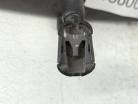 2012 Nissan Altima Interior Rear View Mirror Replacement OEM P/N:IE8011681 Fits OEM Used Auto Parts - Oemusedautoparts1.com