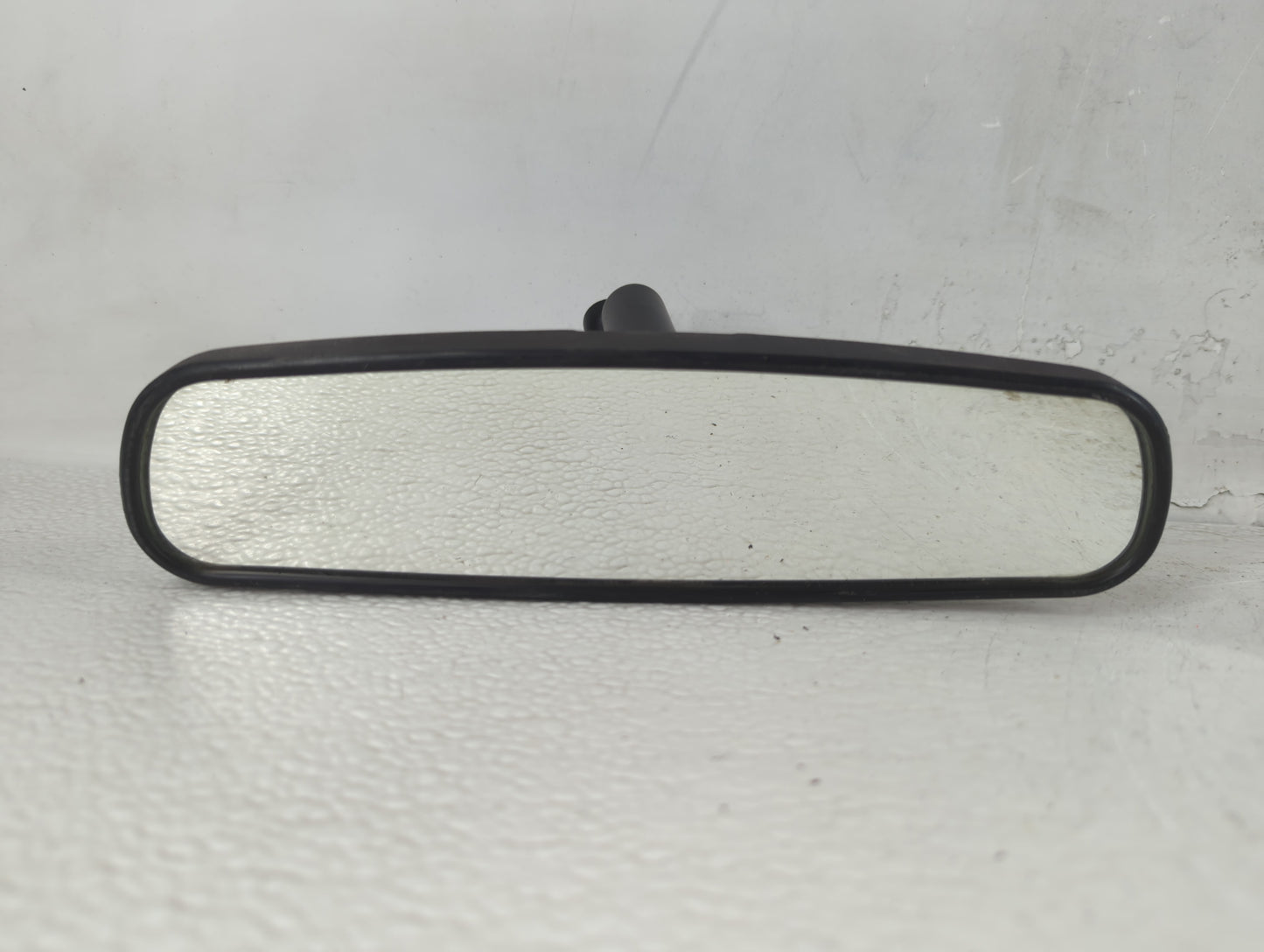 2012 Nissan Altima Interior Rear View Mirror Replacement OEM P/N:IE8011681 Fits OEM Used Auto Parts - Oemusedautoparts1.com