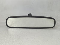 2012 Nissan Altima Interior Rear View Mirror Replacement OEM P/N:IE8011681 Fits OEM Used Auto Parts - Oemusedautoparts1.com