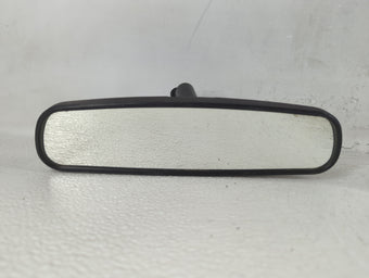 compare product 2012 Nissan Altima Interior Rear View Mirror Replacement OEM P/N:IE8011681 Fits OEM Used Auto Parts