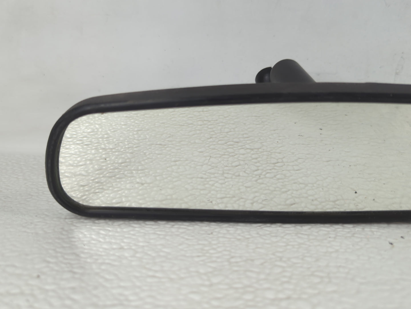 2012 Nissan Altima Interior Rear View Mirror Replacement OEM P/N:IE8011681 Fits OEM Used Auto Parts - Oemusedautoparts1.com