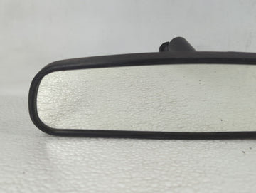 2012 Nissan Altima Interior Rear View Mirror Replacement OEM P/N:IE8011681 Fits OEM Used Auto Parts
