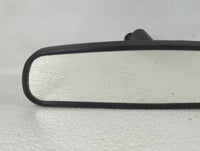 2012 Nissan Altima Interior Rear View Mirror Replacement OEM P/N:IE8011681 Fits OEM Used Auto Parts - Oemusedautoparts1.com