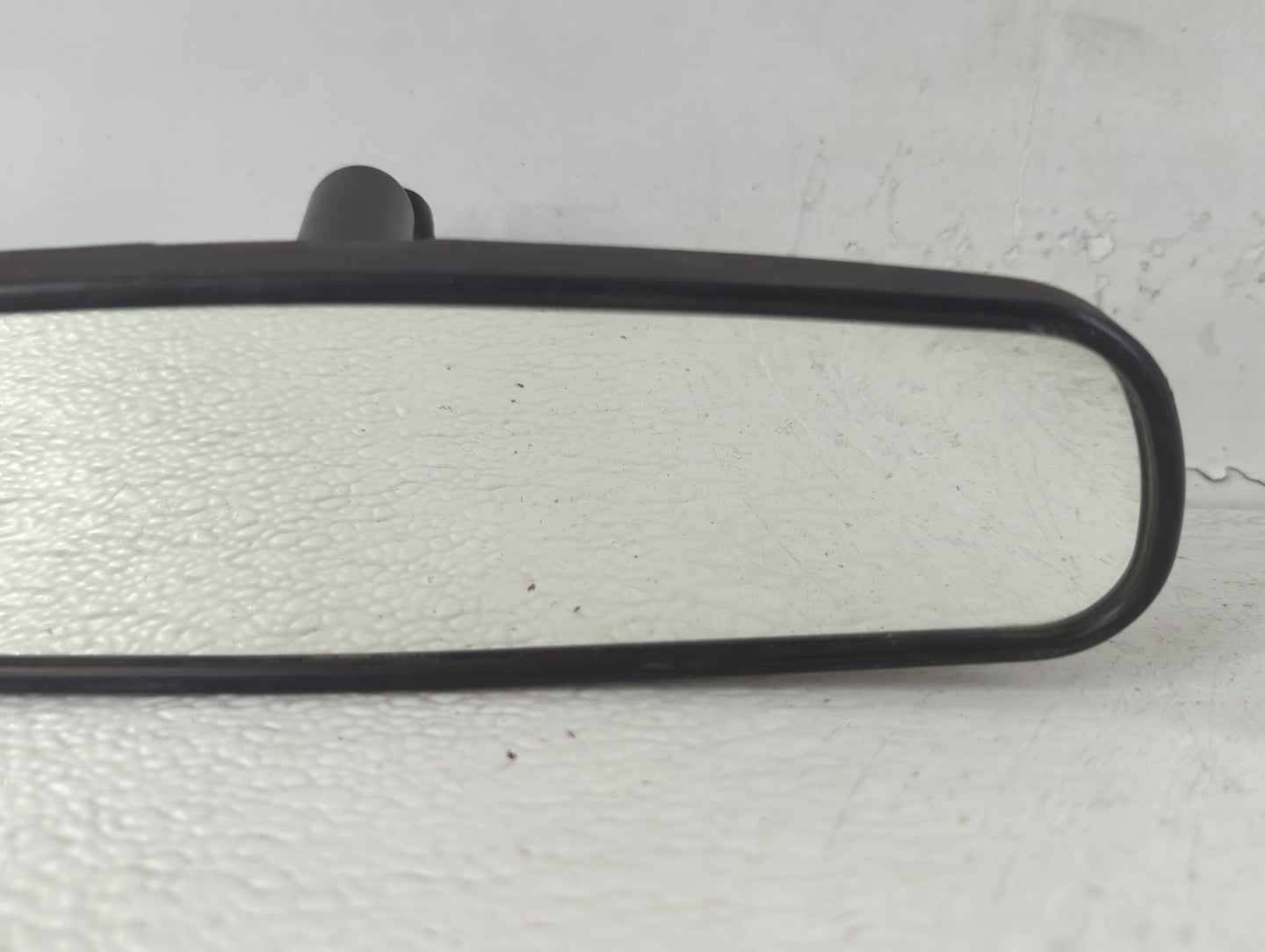 2012 Nissan Altima Interior Rear View Mirror Replacement OEM P/N:IE8011681 Fits OEM Used Auto Parts - Oemusedautoparts1.com