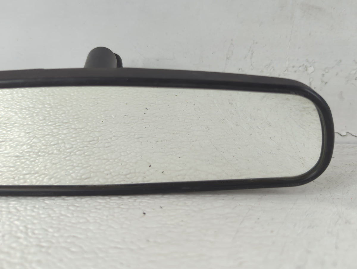 2012 Nissan Altima Interior Rear View Mirror Replacement OEM P/N:IE8011681 Fits OEM Used Auto Parts - Oemusedautoparts1.com