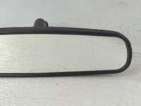 2012 Nissan Altima Interior Rear View Mirror Replacement OEM P/N:IE8011681 Fits OEM Used Auto Parts - Oemusedautoparts1.com