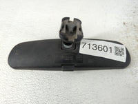 2012 Nissan Altima Interior Rear View Mirror Replacement OEM P/N:IE8011681 Fits OEM Used Auto Parts - Oemusedautoparts1.com