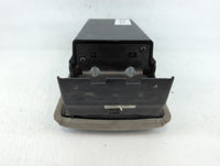 2012 Nissan Altima Center Console Armrest Cover Lid Fits OEM Used Auto Parts - Oemusedautoparts1.com