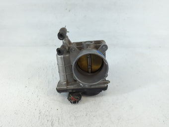 compare product 2007-2013 Nissan Altima Throttle Body P/N:1915H RME60-15 Fits Fits 2007 2008 2009 2010 2011 2012 2013 OEM Used Auto Parts