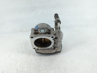 2007-2013 Nissan Altima Throttle Body P/N:1915H RME60-15 Fits Fits 2007 2008 2009 2010 2011 2012 2013 OEM Used Auto Parts - 