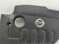 2012 Nissan Altima Engine Cover - Oemusedautoparts1.com