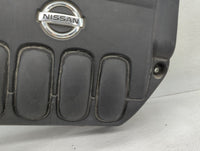 2012 Nissan Altima Engine Cover - Oemusedautoparts1.com