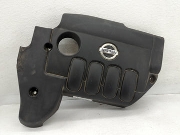 2012 Nissan Altima Engine Cover - Oemusedautoparts1.com