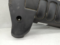 2012 Nissan Altima Engine Cover - Oemusedautoparts1.com