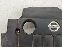 2012 Nissan Altima Engine Cover - Oemusedautoparts1.com