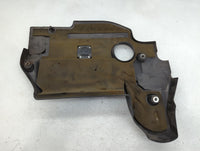 2012 Nissan Altima Engine Cover - Oemusedautoparts1.com