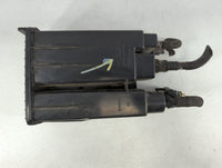 2012 Nissan Altima Fuel Vapor Charcoal Canister - Oemusedautoparts1.com