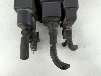 2012 Nissan Altima Fuel Vapor Charcoal Canister 719658 - Oemusedautoparts1.com