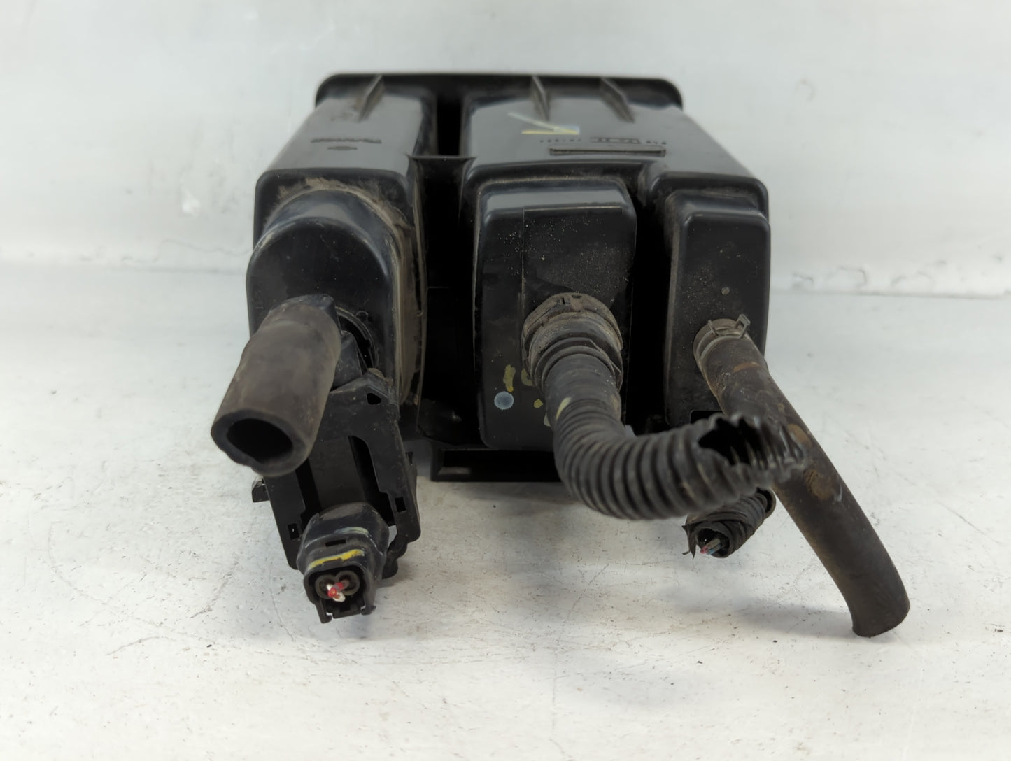 2012 Nissan Altima Fuel Vapor Charcoal Canister - Oemusedautoparts1.com