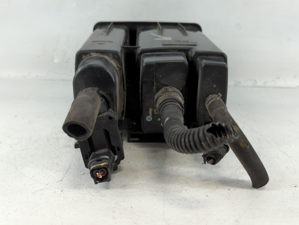 2012 Nissan Altima Fuel Vapor Charcoal Canister 719658 - Oemusedautoparts1.com
