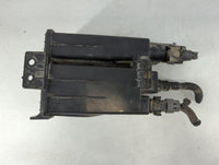 2012 Nissan Altima Fuel Vapor Charcoal Canister 719658 - Oemusedautoparts1.com