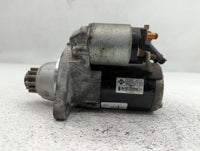 2007-2013 Nissan Altima Car Starter Motor Solenoid OEM P/N:M000TA0173ZC 23300 JA01A Fits Fits 2007 2008 2009 2010 2011 2012 