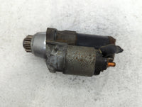 2007-2013 Nissan Altima Car Starter Motor Solenoid OEM P/N:M000TA0173ZC 23300 JA01A Fits Fits 2007 2008 2009 2010 2011 2012 