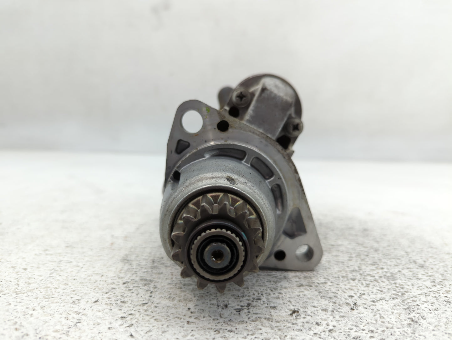 2007-2013 Nissan Altima Car Starter Motor Solenoid OEM P/N:M000TA0173ZC 23300 JA01A Fits Fits 2007 2008 2009 2010 2011 2012 