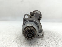 2007-2013 Nissan Altima Car Starter Motor Solenoid OEM P/N:M000TA0173ZC 23300 JA01A Fits Fits 2007 2008 2009 2010 2011 2012 