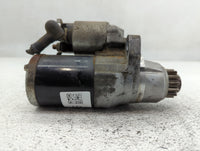 2007-2013 Nissan Altima Car Starter Motor Solenoid OEM P/N:M000TA0173ZC 23300 JA01A Fits Fits 2007 2008 2009 2010 2011 2012 