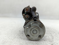 2007-2013 Nissan Altima Car Starter Motor Solenoid OEM P/N:M000TA0173ZC 23300 JA01A Fits Fits 2007 2008 2009 2010 2011 2012 
