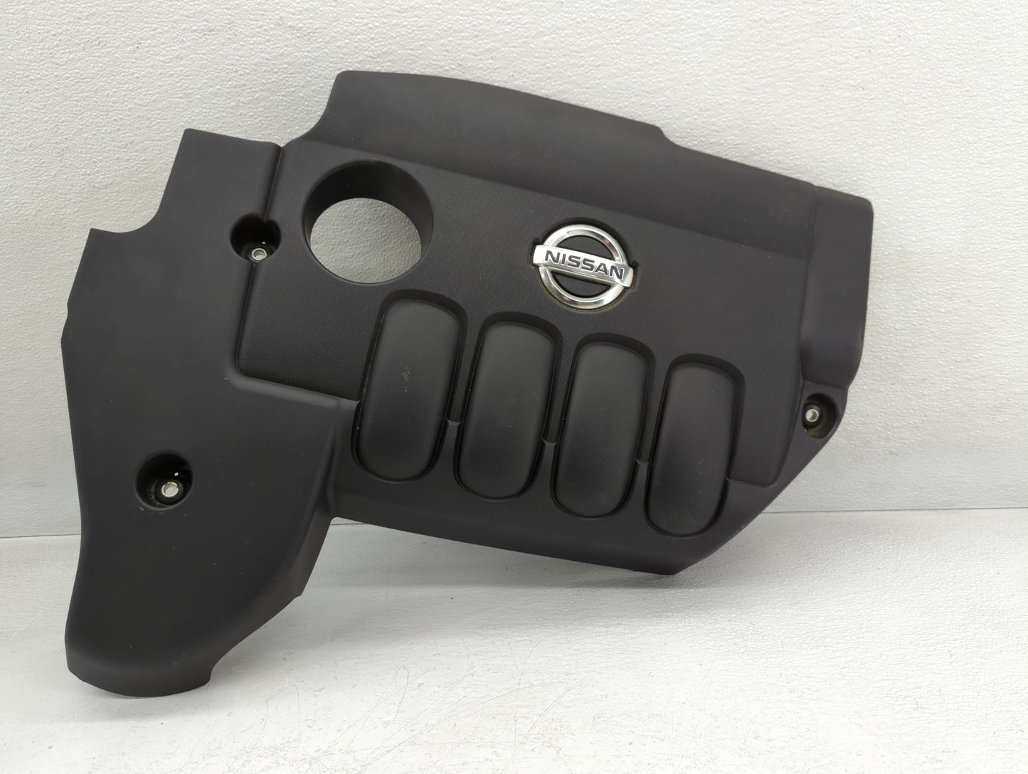 2012 Nissan Altima Engine Cover - Oemusedautoparts1.com